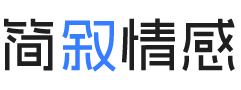天津津南区婚姻挽回咨询